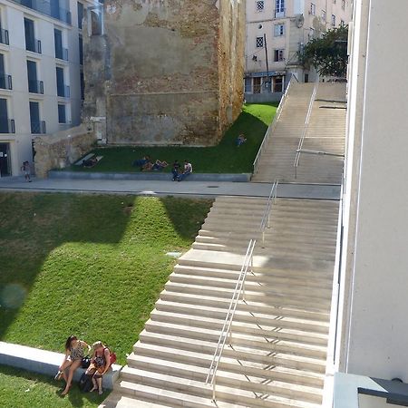 Bairrus Lisbon Apartments - Mello Exterior photo
